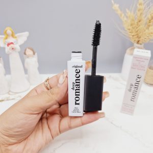 ریمل رومنس اصل