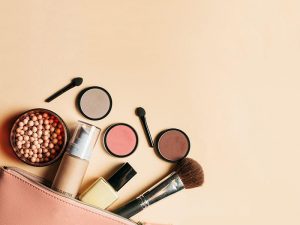 نکات آرایشی کوتاه برای یک آرایش طبیعی