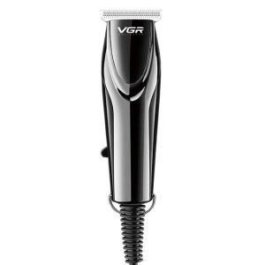 ماشین اصلاح موی سر و صورت برند وی جی ار مدل V-111