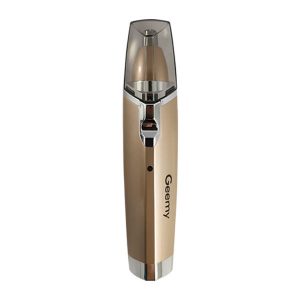 موزن گوش و بینی برند جیمی مدل GM-3110