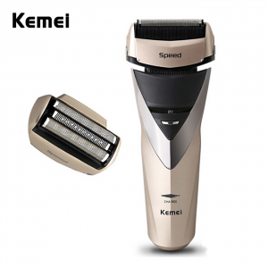 ریش تراش ضد آب کیمی Kemei KM-8102