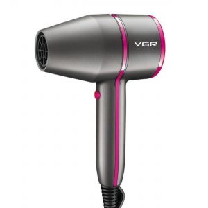 سشوار حرفه ای VGR مدل V-403