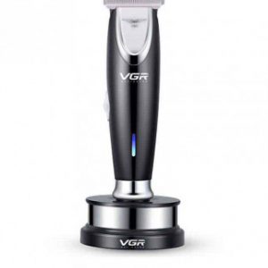 ماشین اصلاح خط زن VGR مدل V-006