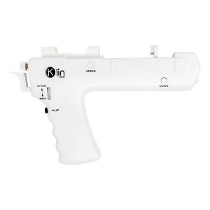 دستگاه مزوگان برند کلین Mesotherapy Gun