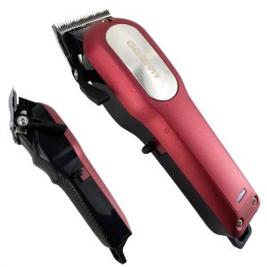 ماشین اصلاح جیمی مدل GEEMY GM-848