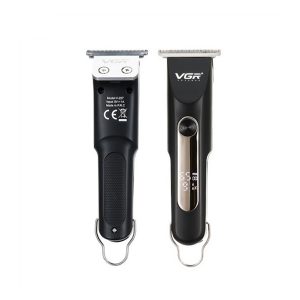 ماشین اصلاح خط زن وی جی آر مدل VGR V-257