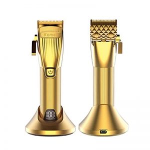 ماشین اصلاح کیمی مدل KM-K32S