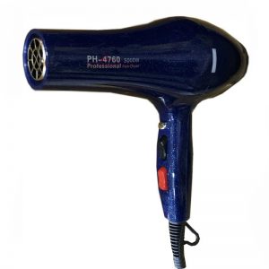 سشوار فیلیپس 5000 وات مدل PHILIPS PH-4760