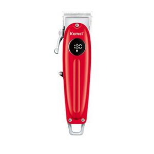 ماشین اصلاح کیمی مدل Kemei KM-1955