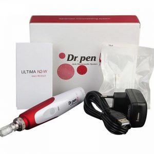 میکرونیدلینگ دکتر پن مدل DR PEN ULTIMA – N2