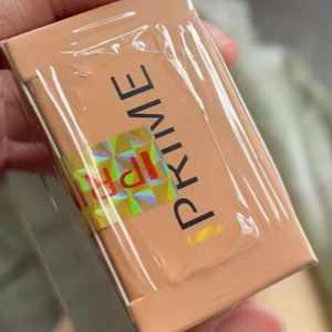 ضدآفتاب