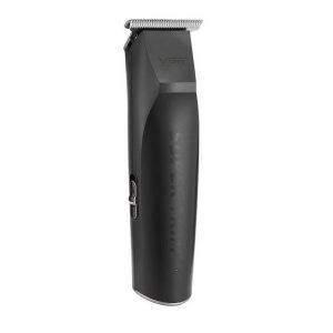 ماشین اصلاح خط زن وی جی آر مدل VGR Hair Trimmer V-229