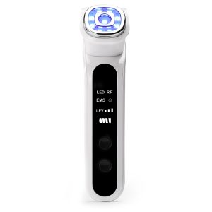 دستگاه آر اف خانگی