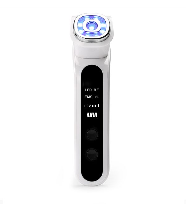 دستگاه آر اف خانگی