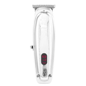 ماشین اصلاح خط زن وی جی آر مدل VGR V-061