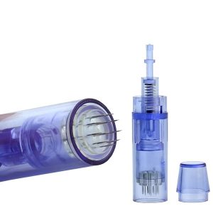 کارتریج میکرونیدلینگ