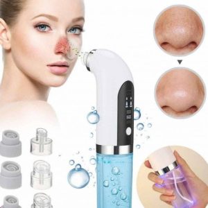 دستگاه میکرودرم خانگی