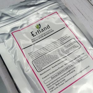 ماسک دوفاز لاتکسی