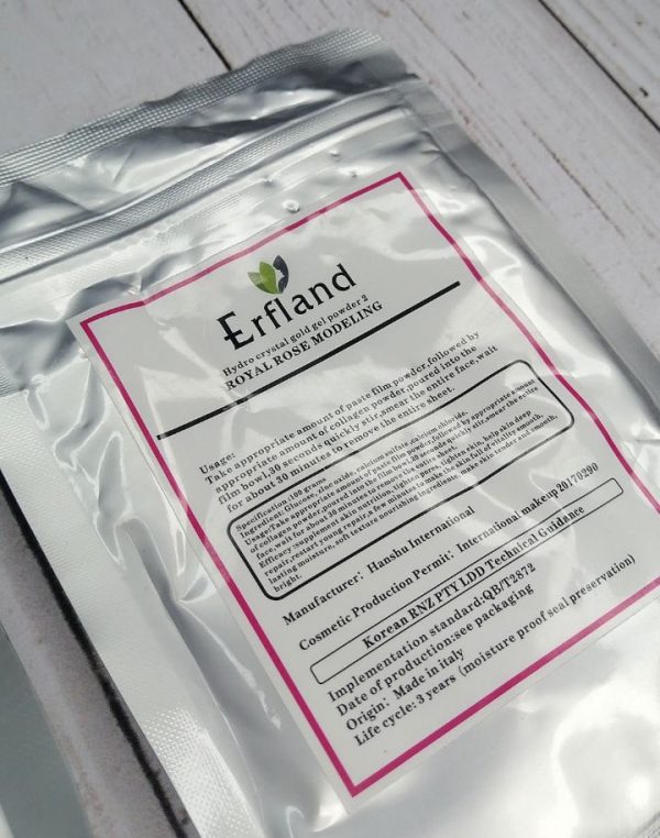 ماسک دوفاز لاتکسی