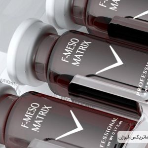 کوکتل اسکار فیوژن