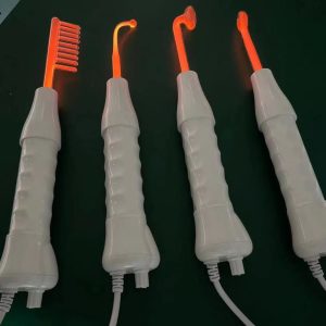 دستگاه هایفرکانسی نور نارنجی (3)