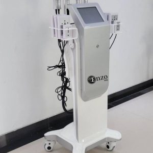 دستگاه کویتیشن لاغری