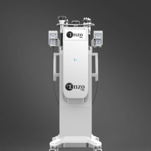 دستگاه کویتیشن لاغری