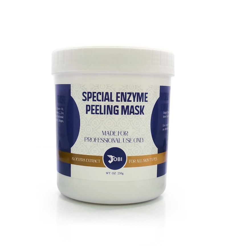 پیلینگ آنریمی اورجینال