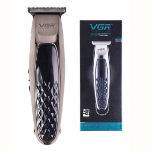 ماشین اصلاح VGR 093
