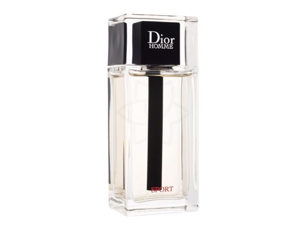 عطر ادکلن دیور هوم اسپرت
