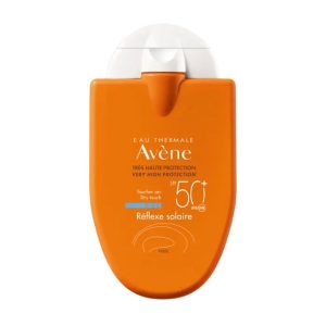 ضد آفتاب اون مدل Reflexe solaire