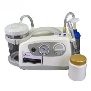 میکرودرم ابریژن استار مکس بیوتی 70 پاسکال نیوفیس