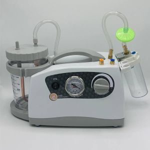 میکرودرم ابریژن استار مکس بیوتی