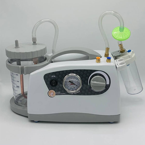 میکرودرم ابریژن استار مکس بیوتی