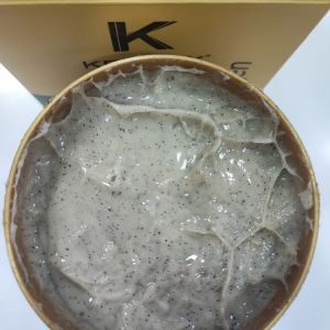 ماسک موی مولتی فانکشن