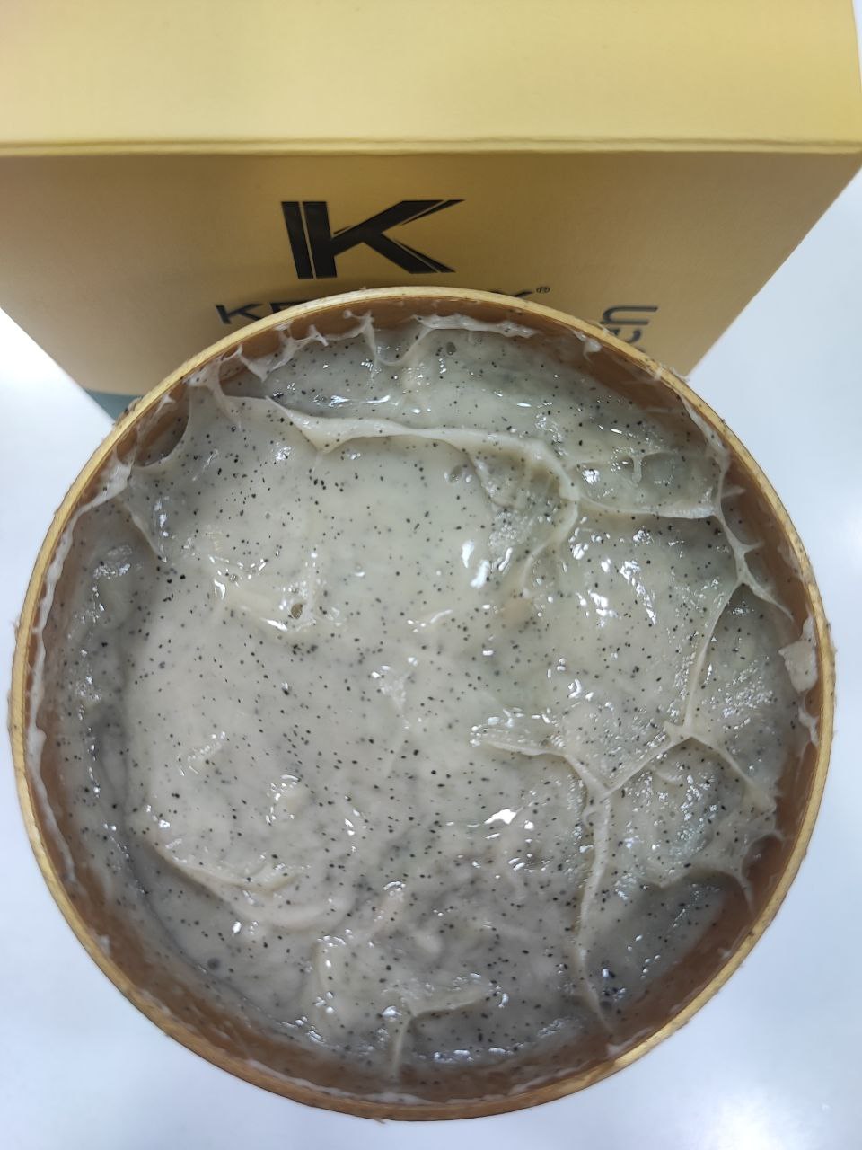 ماسک موی مولتی فانکشن