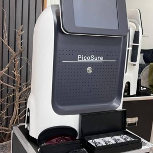 دستگاه پیکوشور کیوسوئیچ (1)