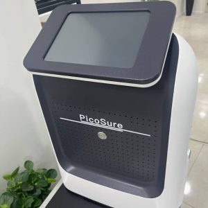 دستگاه پیکوشور کیوسوئیچ (1)
