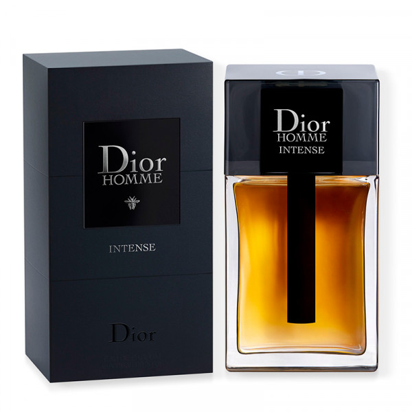 عطر دیور هوم اینتنس