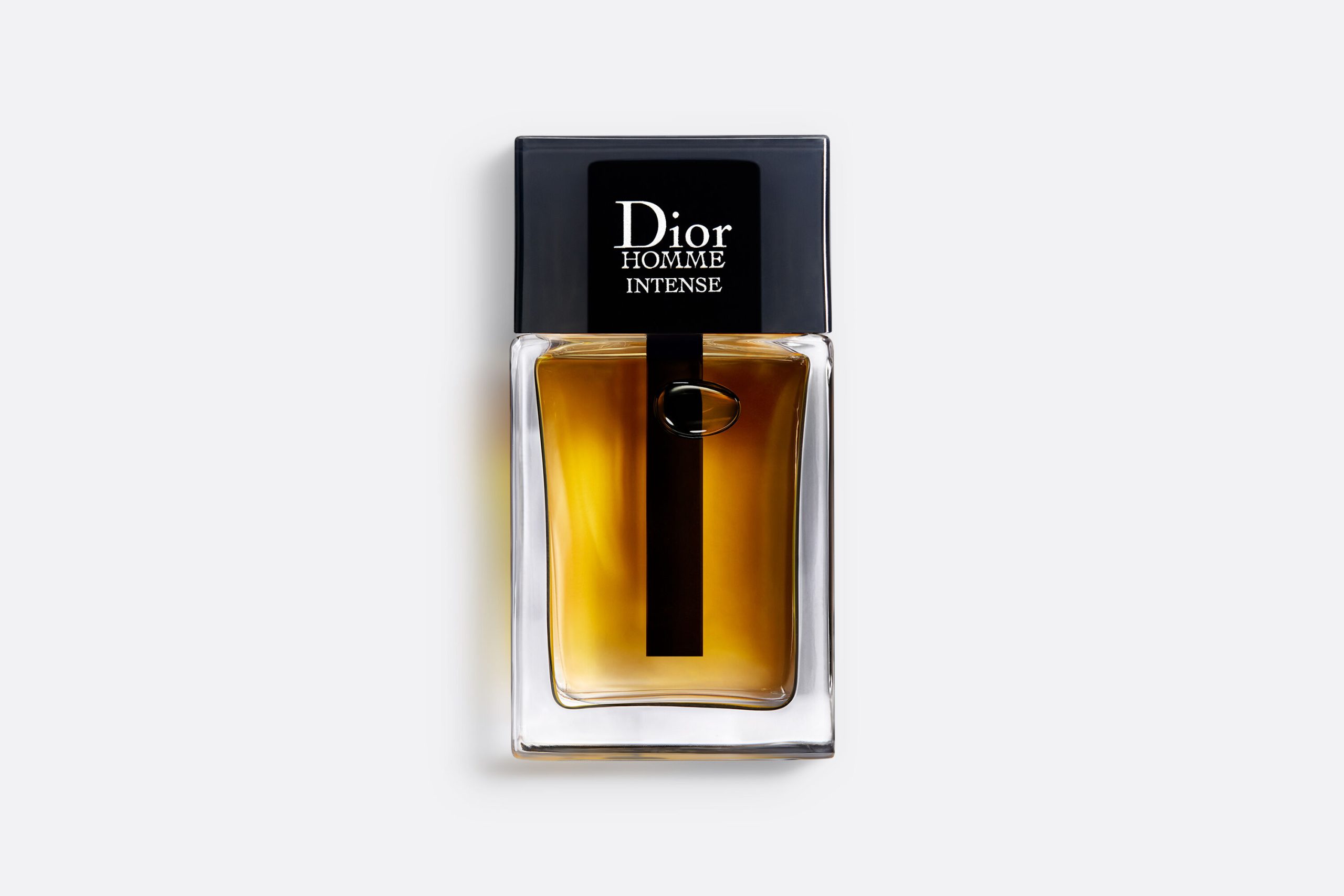 عطر دیور هوم اینتنس