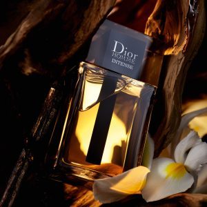 عطر دیور هوم اینتنس