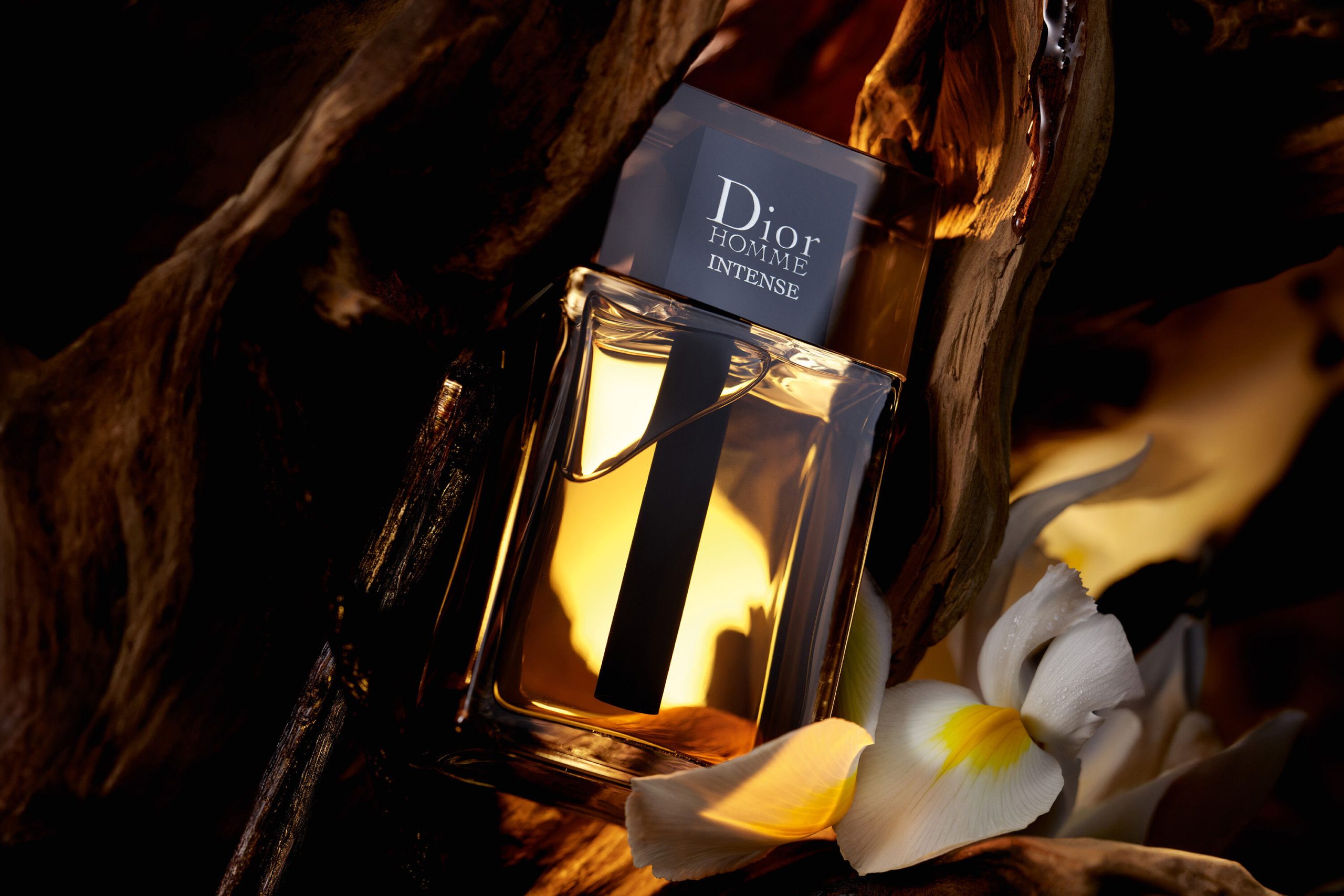 عطر دیور هوم اینتنس