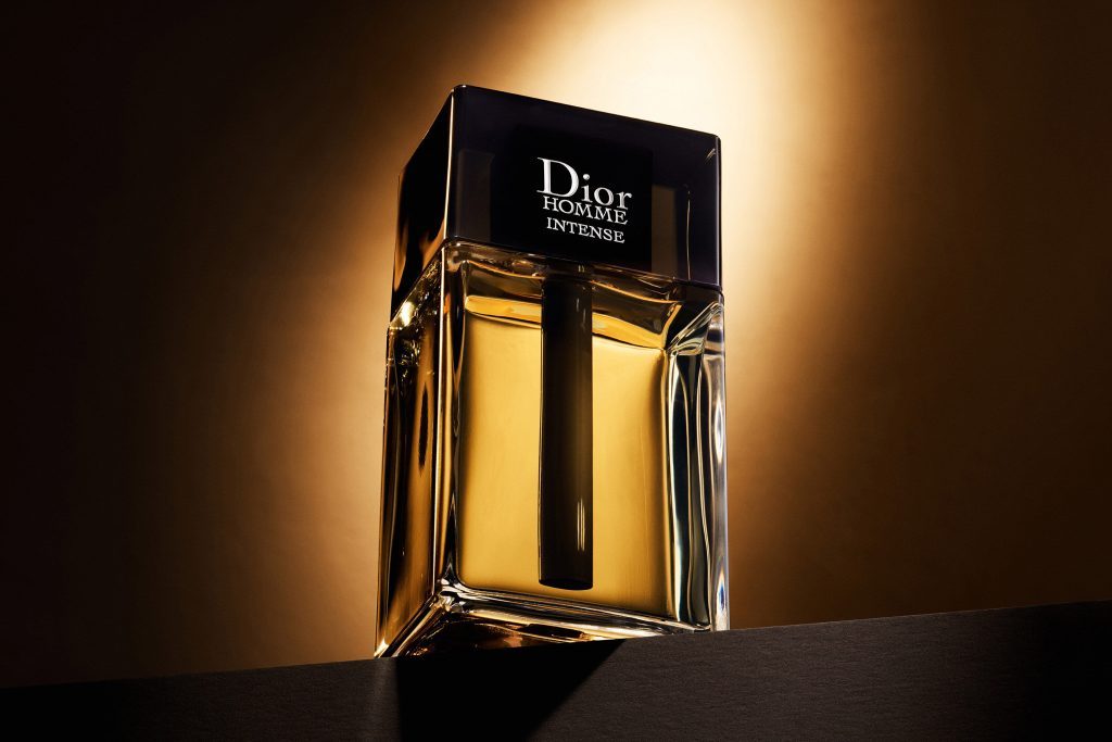 عطر دیور هوم اینتنس