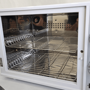 دستگاه استریل UV کلین