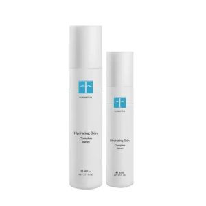 سرم کمپلکس آبرسان اف کازماتیک F cosmetics
