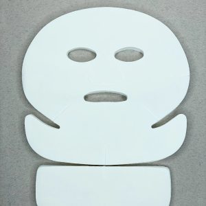 ژل کربوکسی تراپی ارفلند