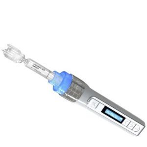 دستگاه مزوتراپی ام دی Meso MD پلی اسکین